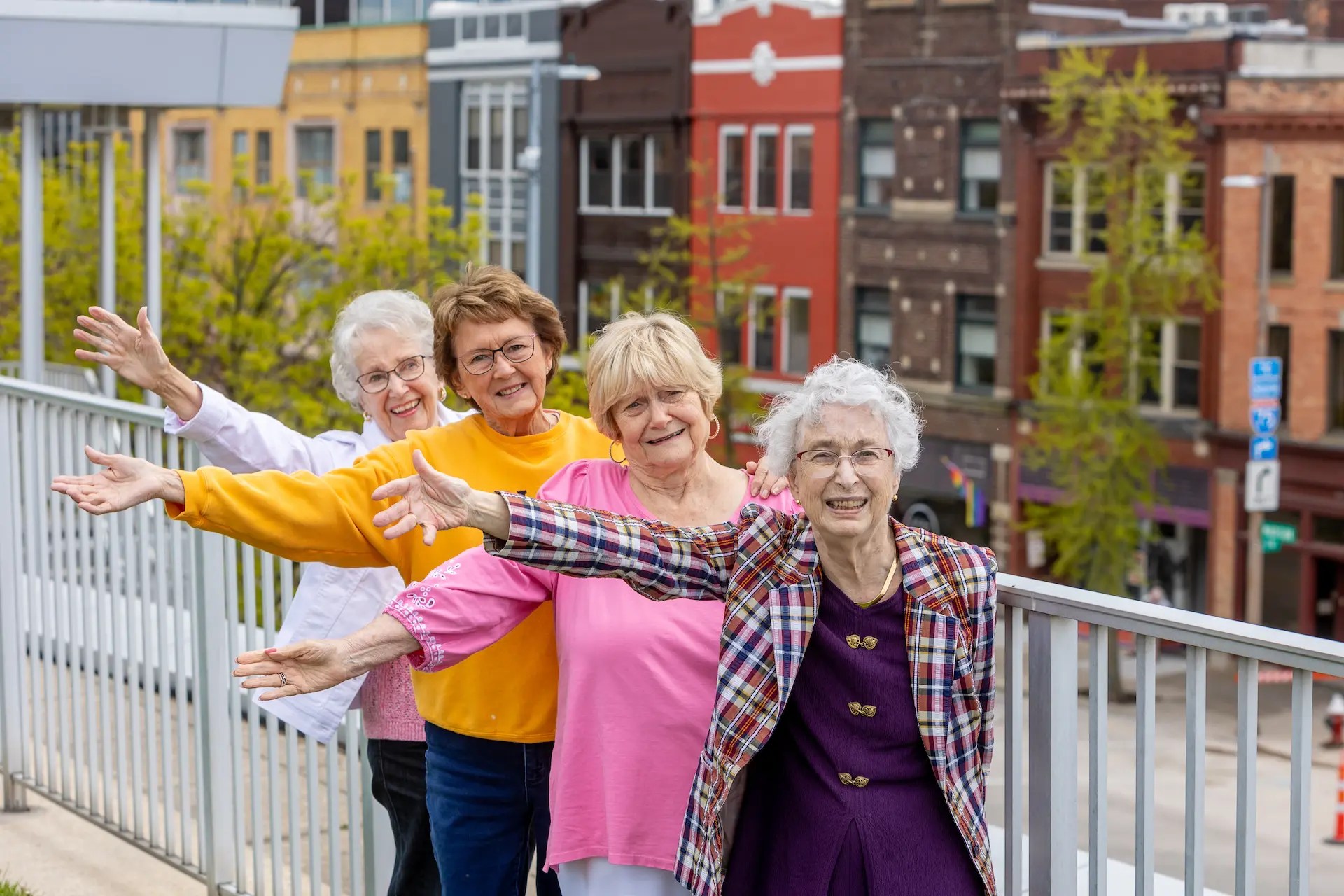 Submit It for Social